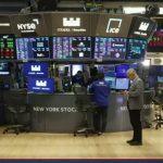 A global jet fuel shortage is raising the cost of air travel