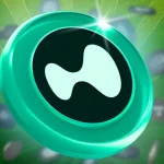 HYPE Token Rally: Bullish Breakout or Leverage Trap Ahead?