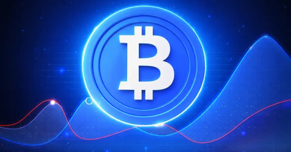 Bitcoin Breaks $73,000 as Core CPI Surprises: Will the Rally Last?