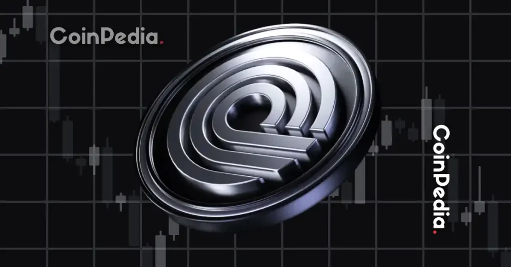 ONDO Price Eyes Breakout as Tokenized Stocks Narrative Heats Up