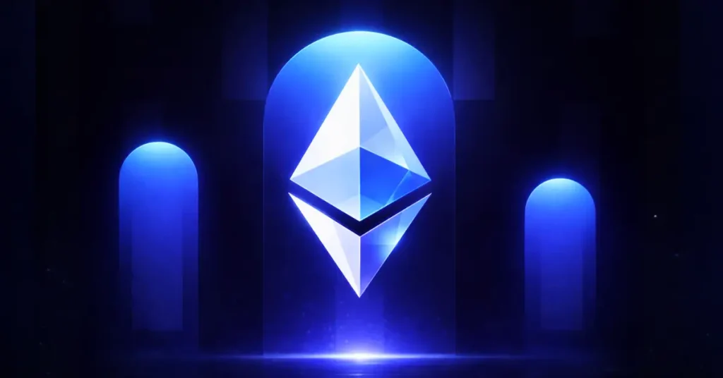 Ethereum Price Prediction 2026: Can ETH Hit $5,000 This Year?