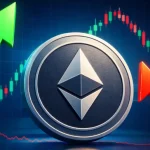 Ethereum Just Flashed a Rare Signal: What Happens Next?