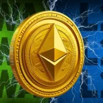 Can ETH Price Rally Despite Geopolitical Pressure?