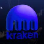 Kraken Parent Payward to Acquire Bitnomial for $550M