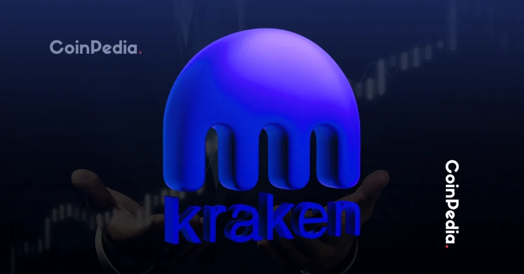 Kraken Parent Payward to Acquire Bitnomial for $550M