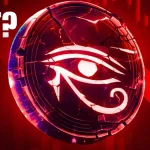 ZachXBT Flags RAVE Token: 90% Insider Control, $25K Bounty