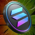 SBI’s B2C2 Picks Solana for Stablecoin Settlements