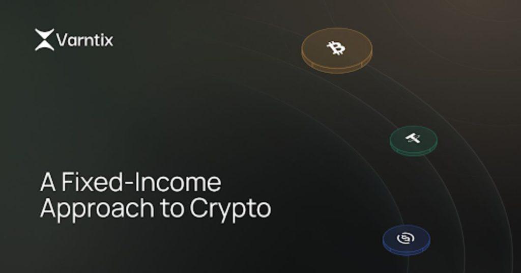 XRP Price Prediction vs Fixed Income and The Art Of Compounded Returns     
