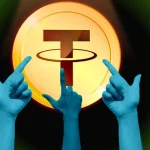 Tether Commits $127.5M to Drift Protocol Post Hack: How Will Affected Users Get Paid?