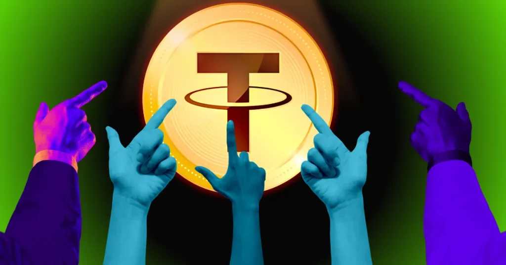 Tether Commits $127.5M to Drift Protocol Post Hack: How Will Affected Users Get Paid?