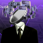 Morpho Price Surges 20% After DeFi Unicorn Status And $2 Breakout