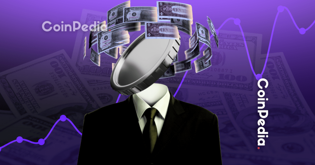 STABLE Price Jumps 15% After CEO Spotlight, But Is This Rally Sustainable?