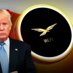 WLFI Proposes 4.5 Billion Token Burn in Major Governance Reset