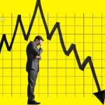 Crypto Capital Inflows Plunge in Early 2026