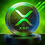 XRP Price Breakout Next Week? Fractal Analysis Points to $40 Target Before End of May