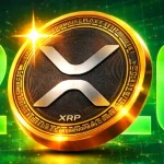 XRP Price Prediction: Analyst Sees Bullish Structure Intact