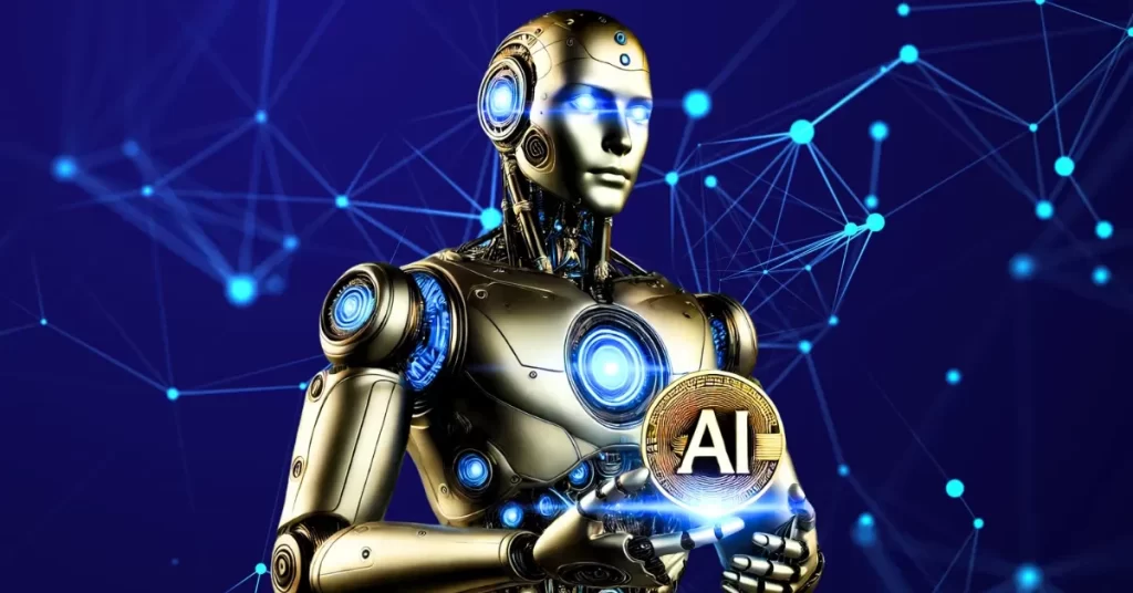 5 Most Powerful AI Models Predict Bitcoin’s Price for 2026-27 – One Says $210K