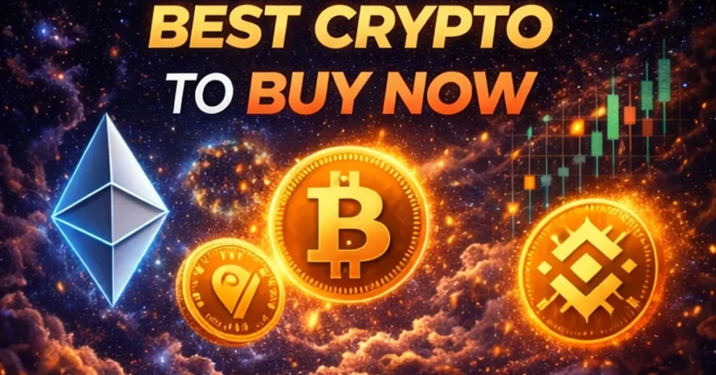 3 Top Crypto to Buy Now: BNB and Bittensor Guard Key Levels While Pepeto Targets 150x Before Listing
