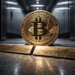 Bitcoin is squeezing into the $78k ‘True Market Mean’ with Fed and retail data set to decide next move