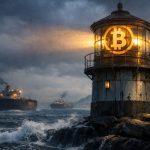 Is crude heading back to $100? Crypto traders drive $500M weekend Hyperliquid oil bets over Strait of Hormuz closure