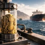 Charles Schwab is bringing Bitcoin to its 39 million clients – but without the protections they expect