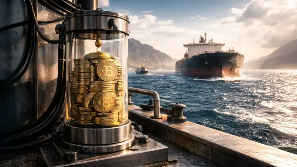 Charles Schwab is bringing Bitcoin to its 39 million clients – but without the protections they expect