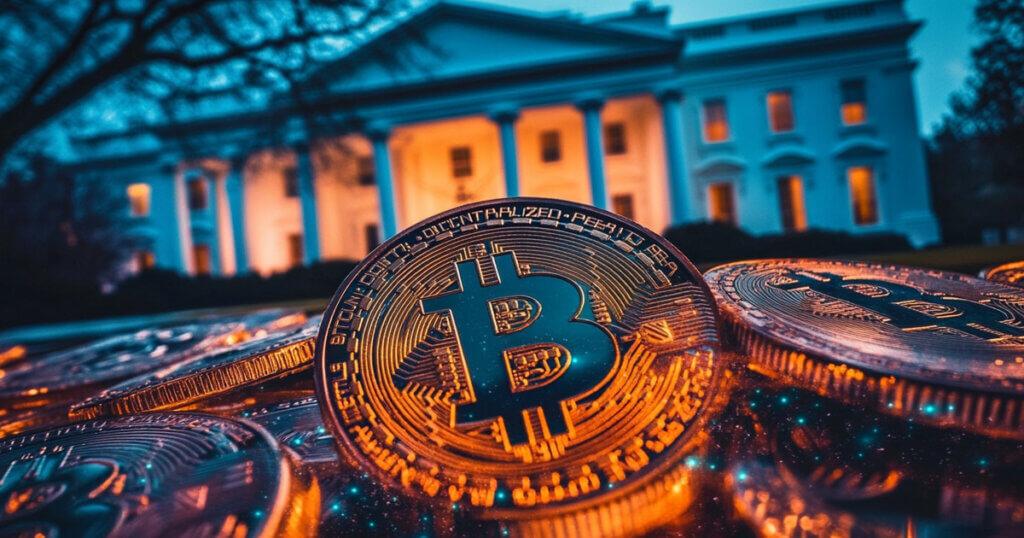 US admiral who blasted crypto is now running a Bitcoin node for America’s security