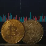 How Do You Build Credibility With Your Early-Stage Crypto Project?