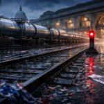 Clarity Act deadlock fails to stop Stablecoins smashing $320B and yield-bearing tokens surging