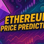 Ethereum Price Prediction: Is Ethereum Now The Home For Meme Coins After Asteroid Shiba Becomes Musk’s Mascot?