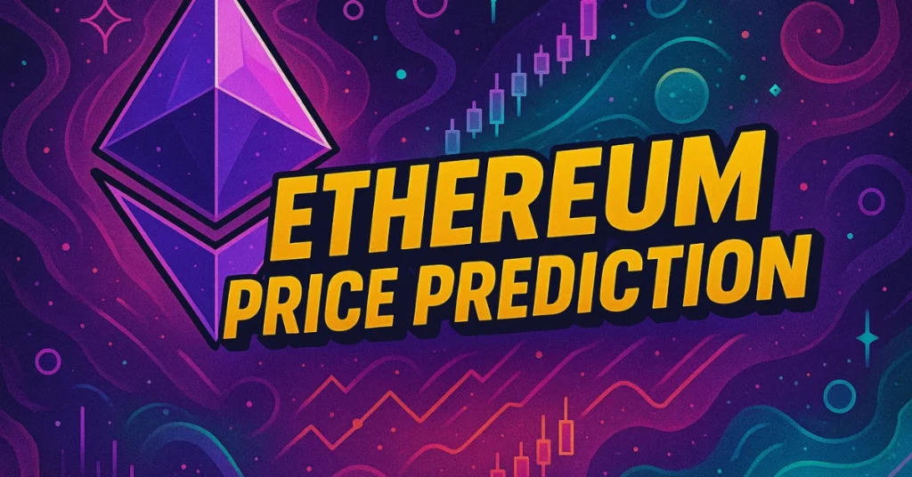 Ethereum Price Prediction: Is Ethereum Now The Home For Meme Coins After Asteroid Shiba Becomes Musk’s Mascot?