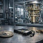 Why Google’s quantum research targeted Bitcoin first and why that matters now