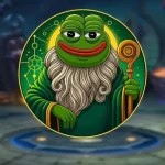 Crypto News: Why Pepeto Could Beat XRP Price Gains as Rakuten Opens XRP to 44 Million Users