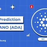 Cardano (ADA) Price Prediction 2026, 2027 – 2030: Will ADA Price Hit $2?