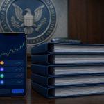 SEC removes huge pattern day trader barrier to allow retail investors to day trade Bitcoin with just $2k margin