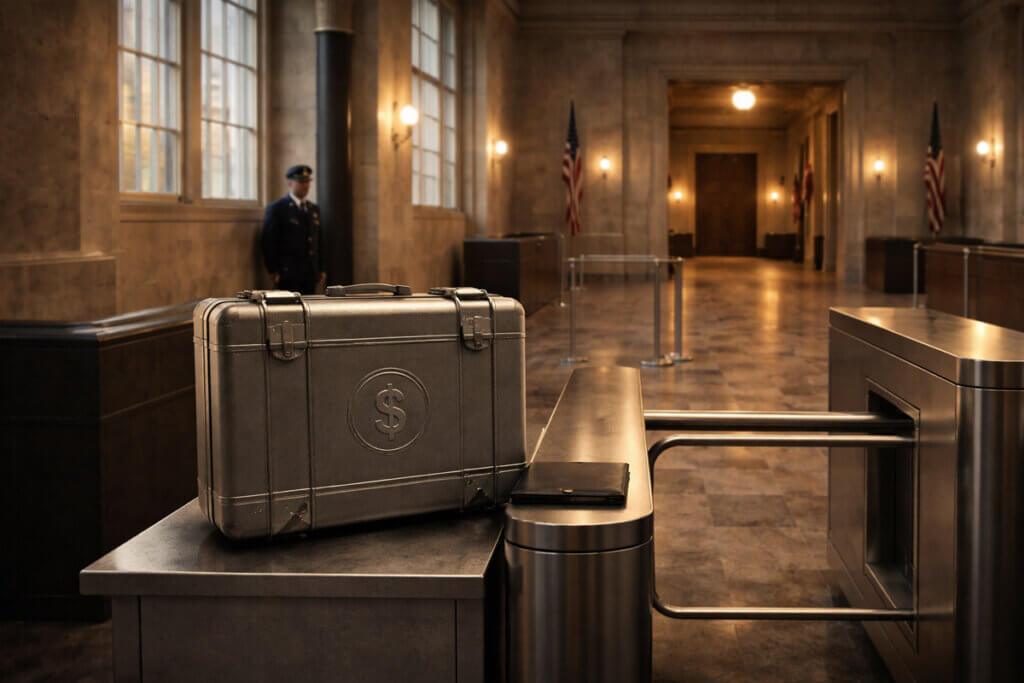 US Bankers association push for 60 day pause to stop stablecoin rules going live