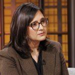In major shake-up, CBS replaces ‘60 Minutes’ executive producer with tech journalist