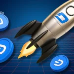 Why Is DASH Surging Today? Here’s What’s Driving the Price Rally