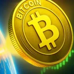 Bitcoin Price Rallies as CLARITY Act Markup Begins: Breakout or Bull Trap?