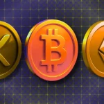 Top Analyst Reveals What’s Next For Bitcoin, Ethereum and XRP Prices