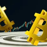 Bitcoin Repeating Previous Breakdown Structure—Is BTC Price Headed Toward $55K Next?