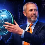 Ripple News: Brad Garlinghouse Finally Reveals if XRP Holders Benefit by Ripple’s Success