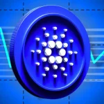 Cardano Price Rebounds From Critical Support—Can ADA Bulls Finally End the Bearish Grip?