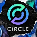 Circle Freezes $12.6 Million in Zama’s cUSDC Contract: ZachXBT