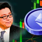 BitMine Tom Lee Explains Why Ethereum Price Falls When Oil Prices Surge