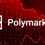 U.S. Lawmakers Launch Probe Into Kalshi and Polymarket Over Insider Trading Concerns