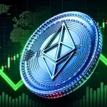 Ethereum Price Struggles, Yet Whales Keep Accumulating: Here’s Why