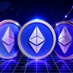 Ethereum Whale Opens $100M Short Position as ETH Fails to Reclaim $2150 