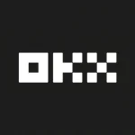 OKX Expands Into Oil Markets With ICE Partnership