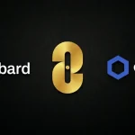 ZRO Price Has Collapsed & Lombard Abandoned LayerZero? Will the Collapse Stretch More?